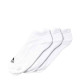 Adidas Κάλτσες 3 pairs